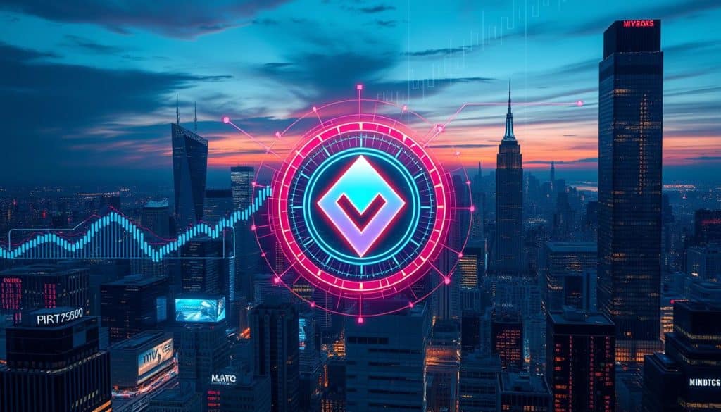 myro-coin-market-cap