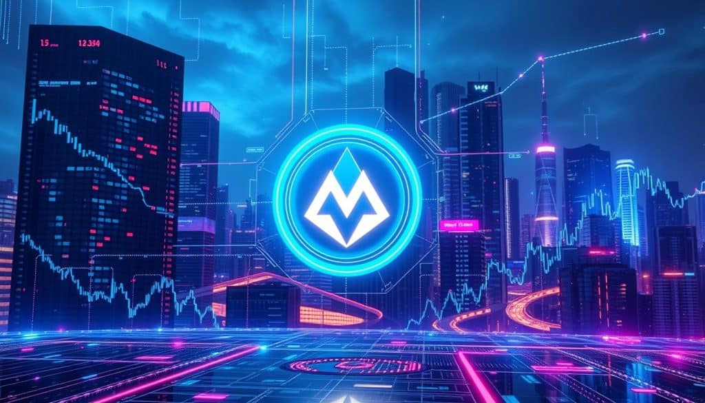 myro-coin-price