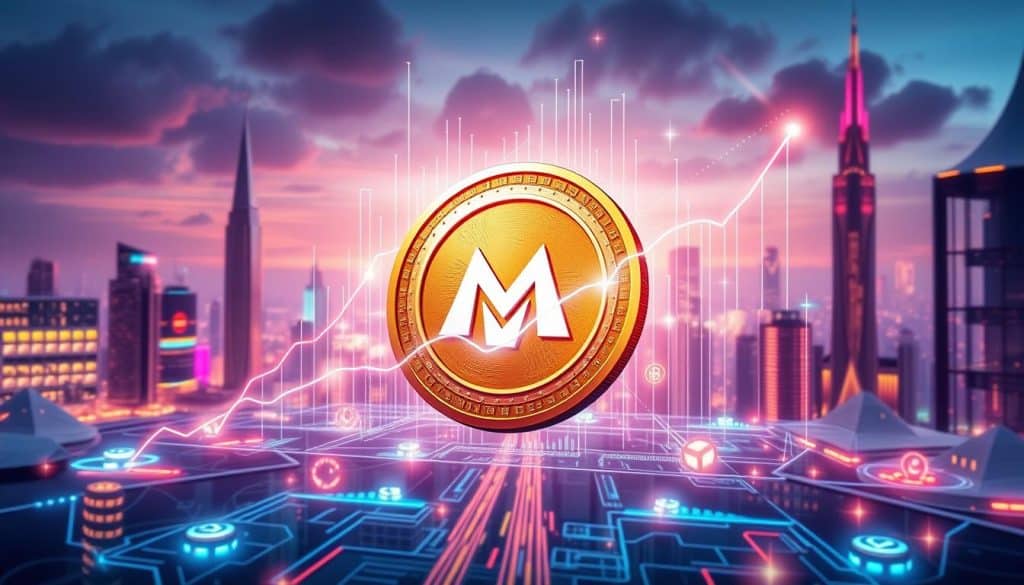 myro-coin-price-prediction