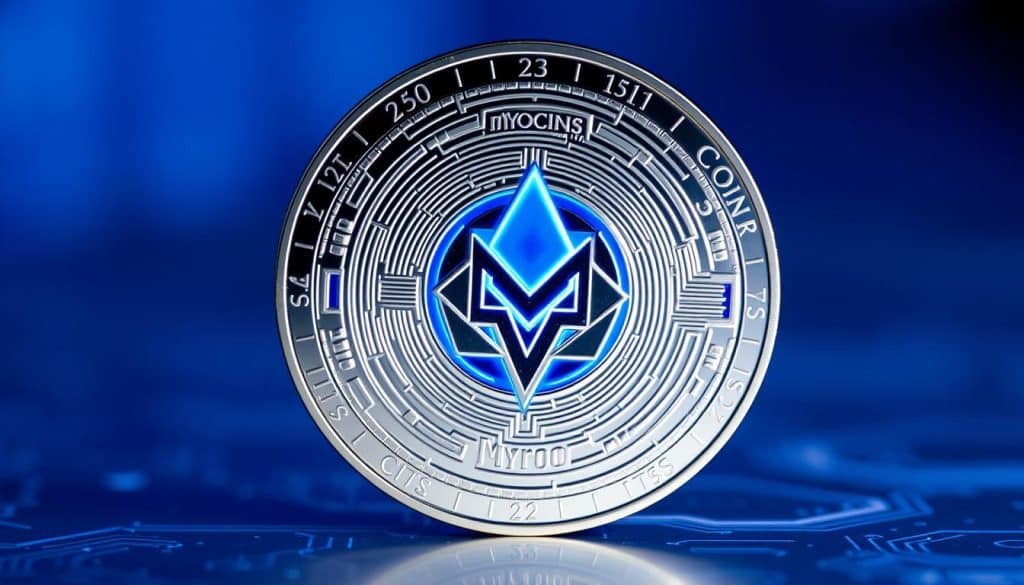 myro-coin-where-to-buy