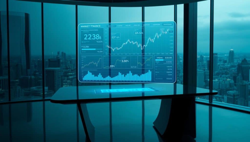 next-big-crypto