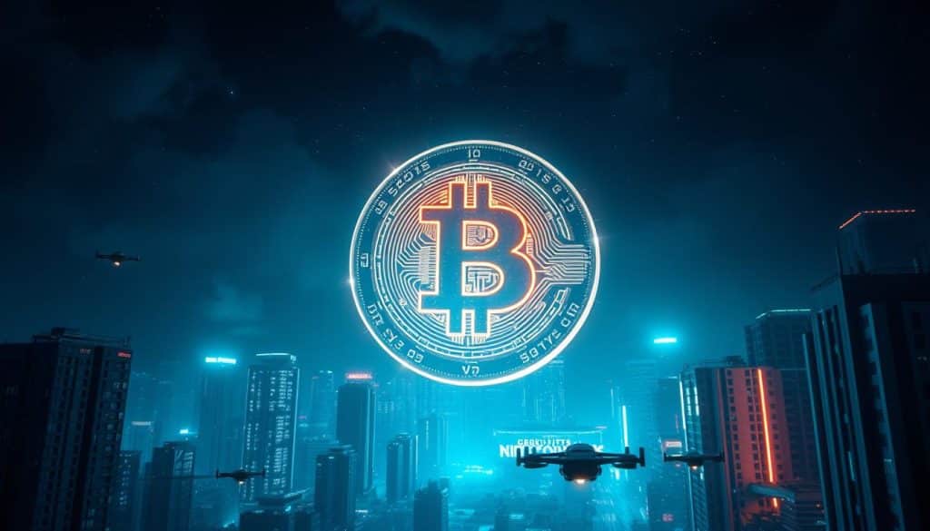 night-shift-meme-coin