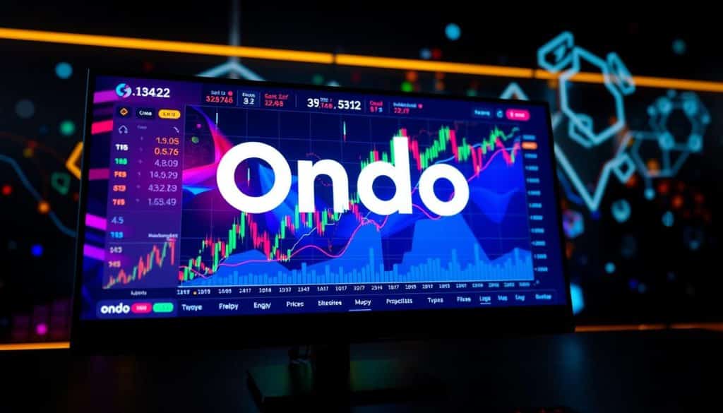 ondo-crypto-price