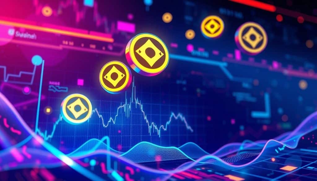 ondo-crypto-price-prediction