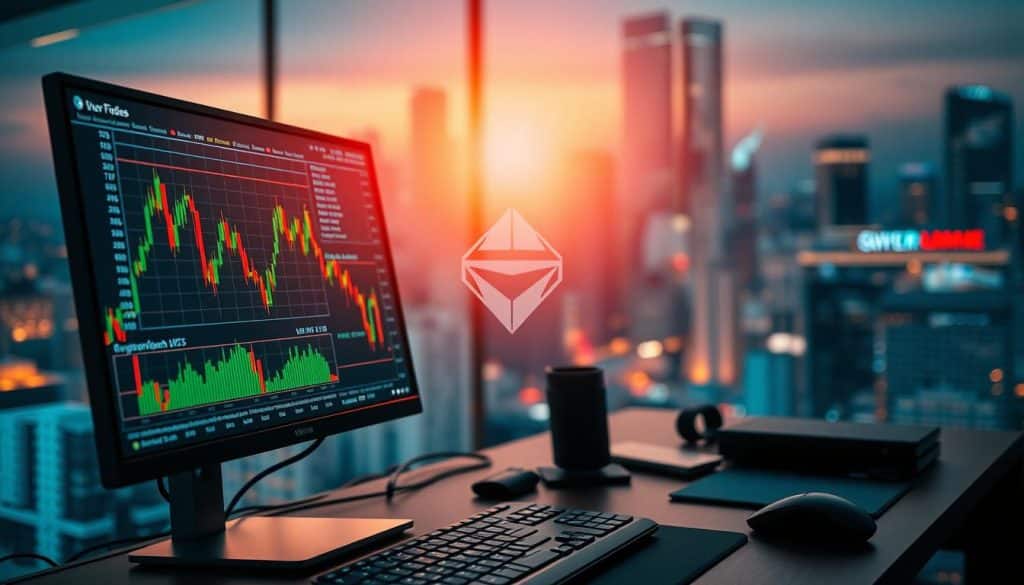 over-it-meme-price-prediction-2025
