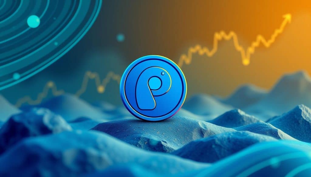 pengu-coin-price-prediction-2025