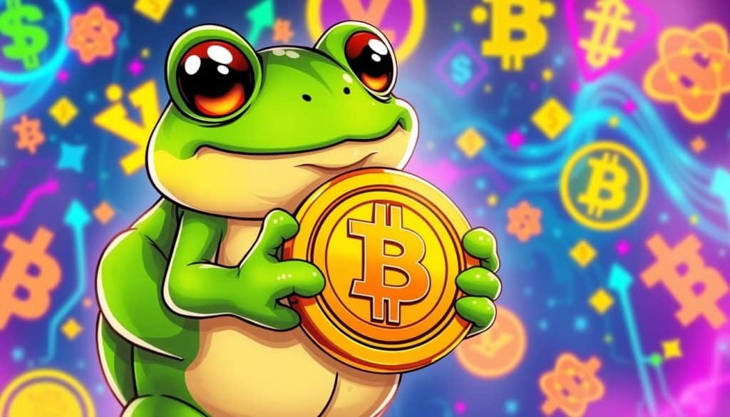 pepe-fork-coin