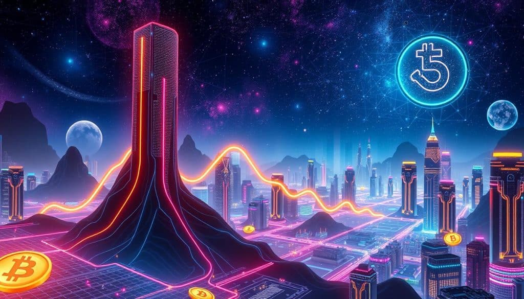 pepe-fork-price-prediction-2025-2026