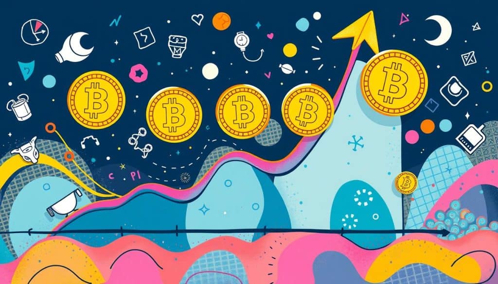 period-meme-coin