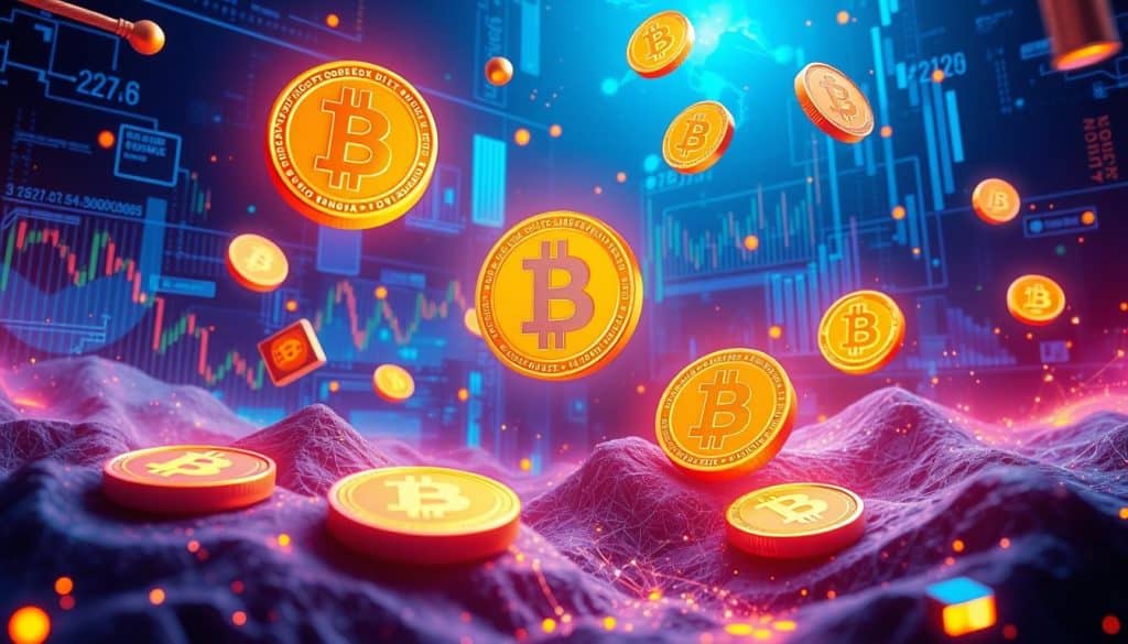 pi-coin-news