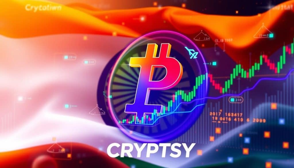 pi-coin-price-in-india