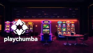 playchumba