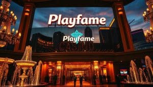 playfame-casino