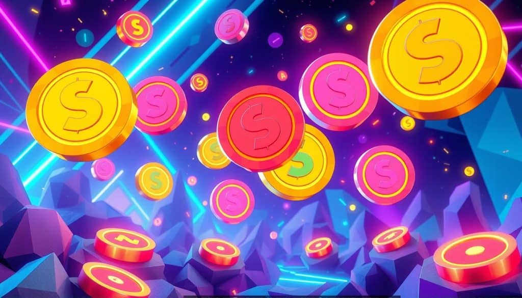 polygon-meme-coins