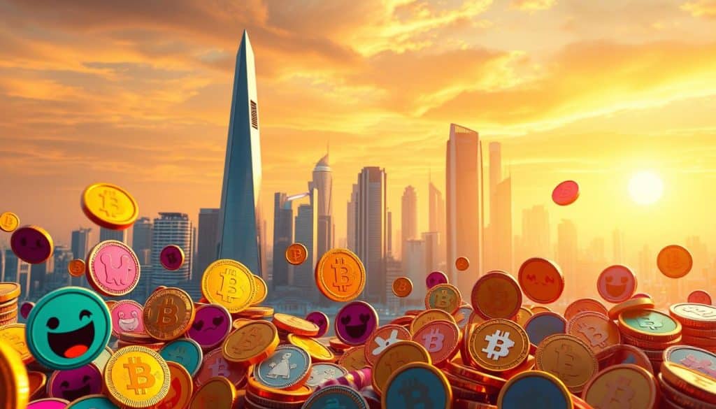 positive-meme-coin