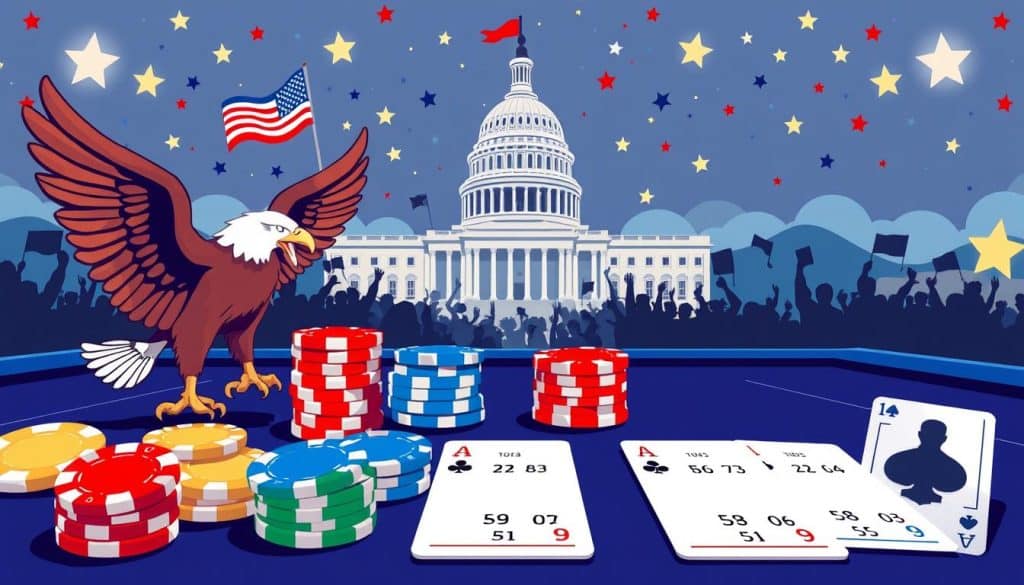 presidential-betting-odds