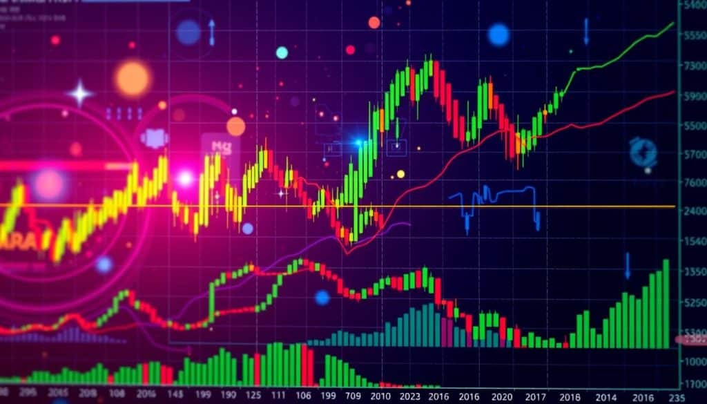 price-performance-showdown-crypto-stock-benchmarks