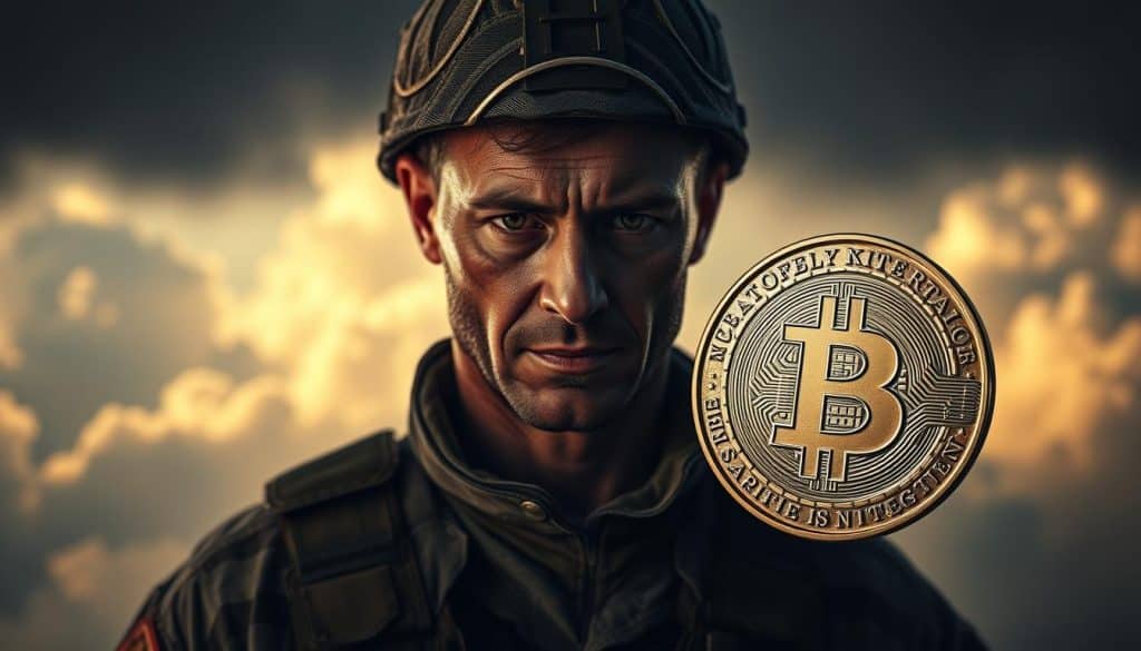 ptsd-soldier-meme-coin