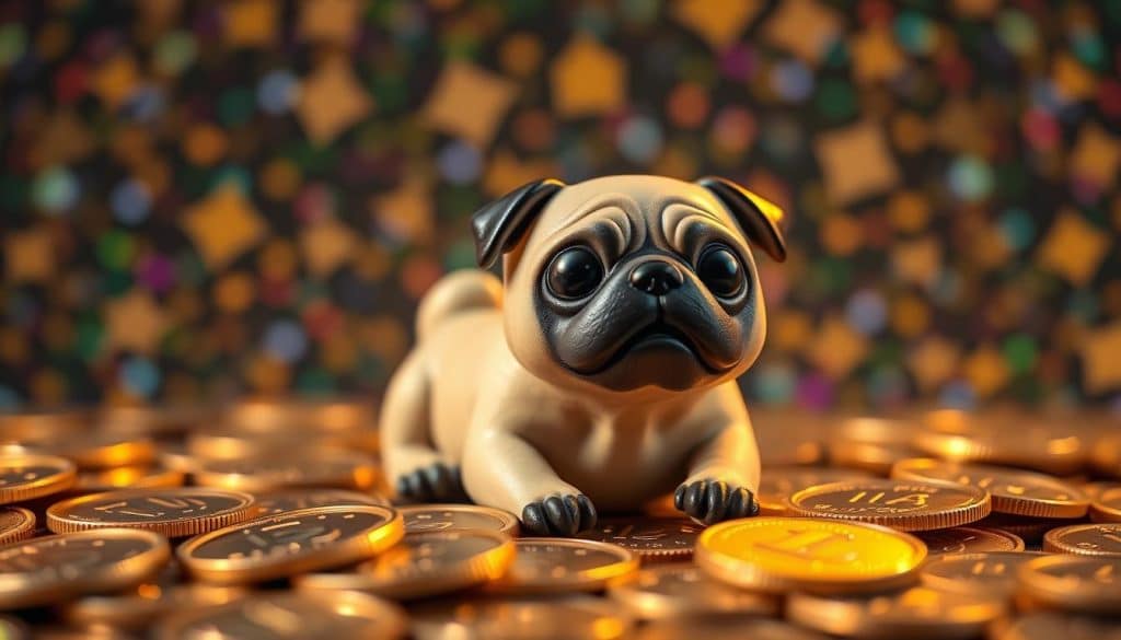 pug-meme-coin