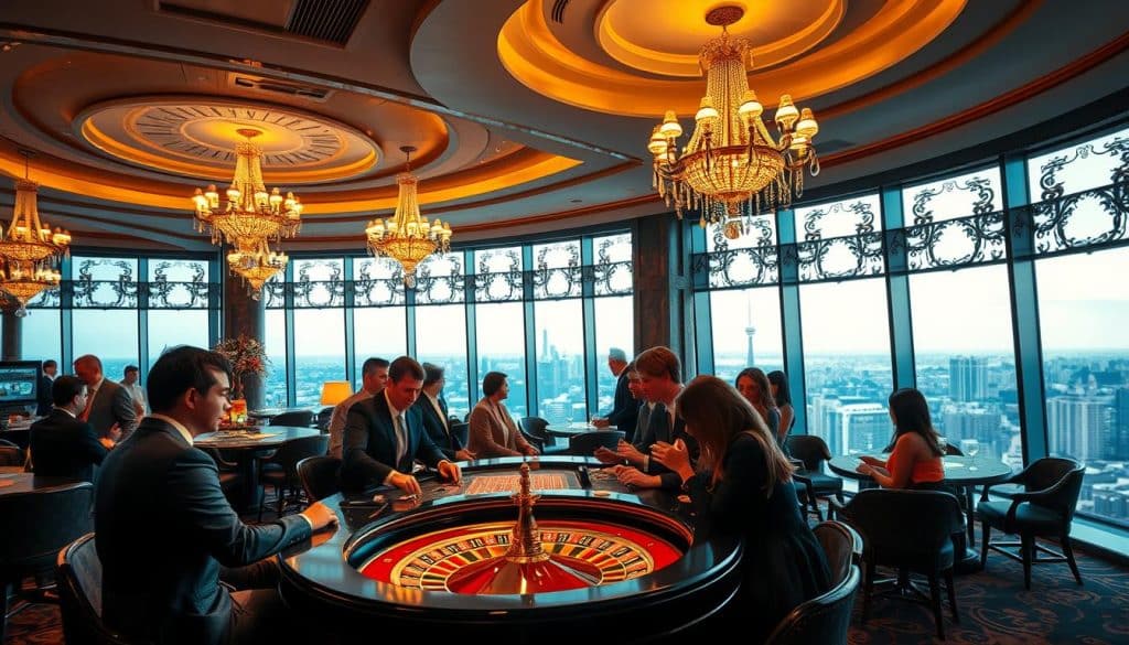 pulsz-casino
