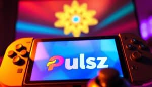 pulsz-login