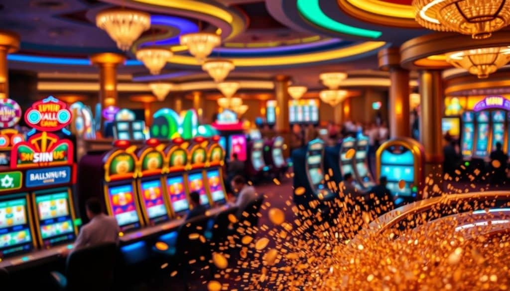 punt-casino-no-deposit-bonus