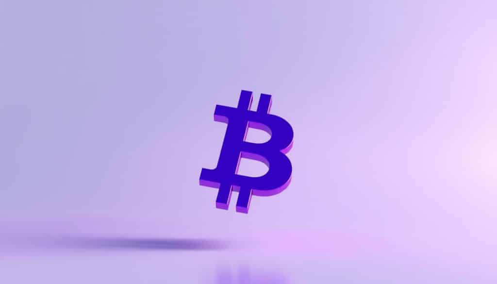 purple-bitcoin