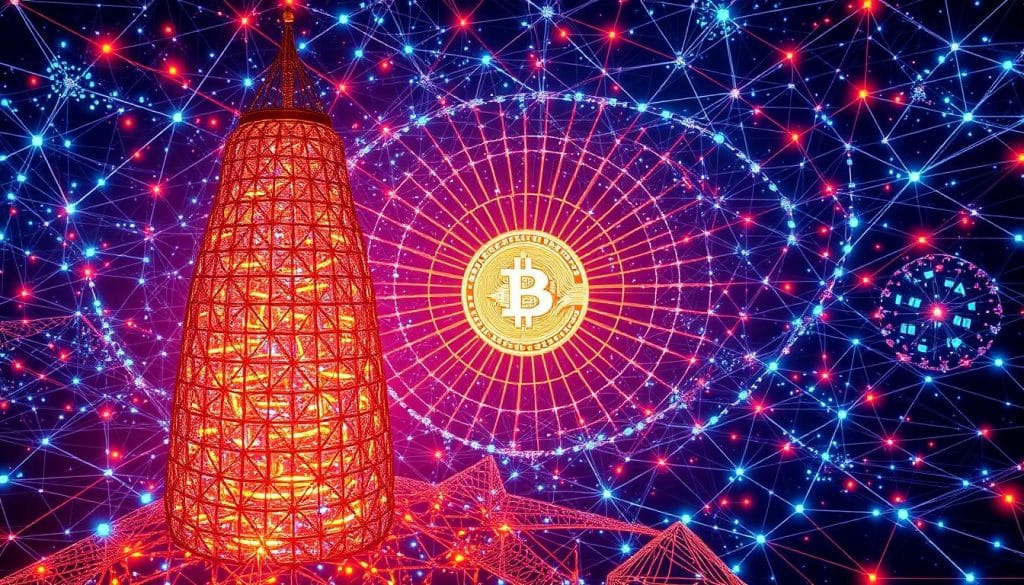 quantum-computing-bitcoin