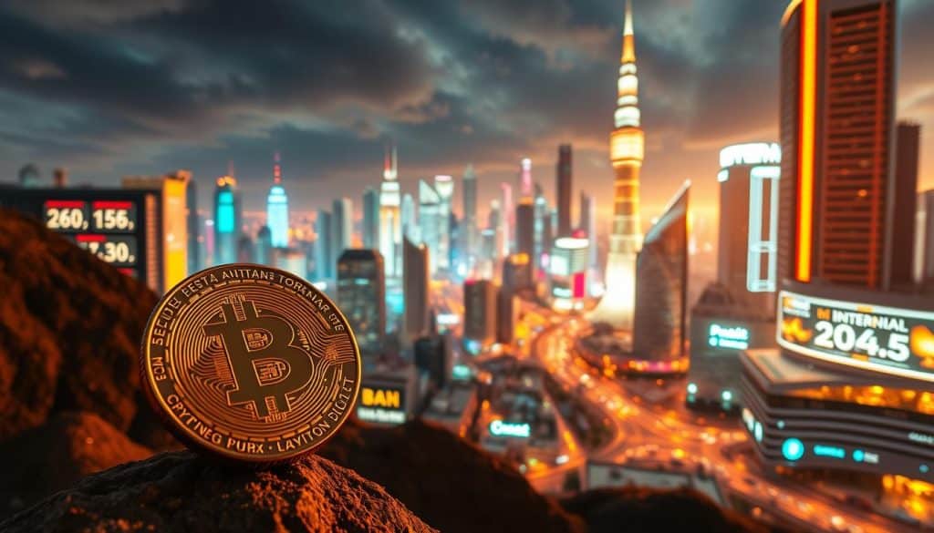 questions-meme-coin