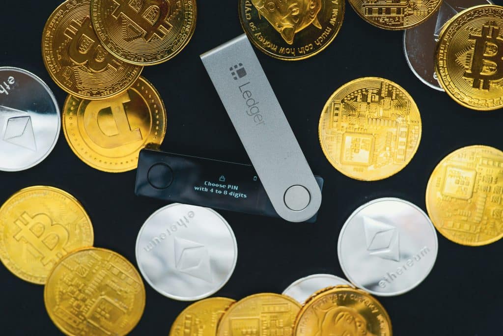 Choosing the Right Wallet