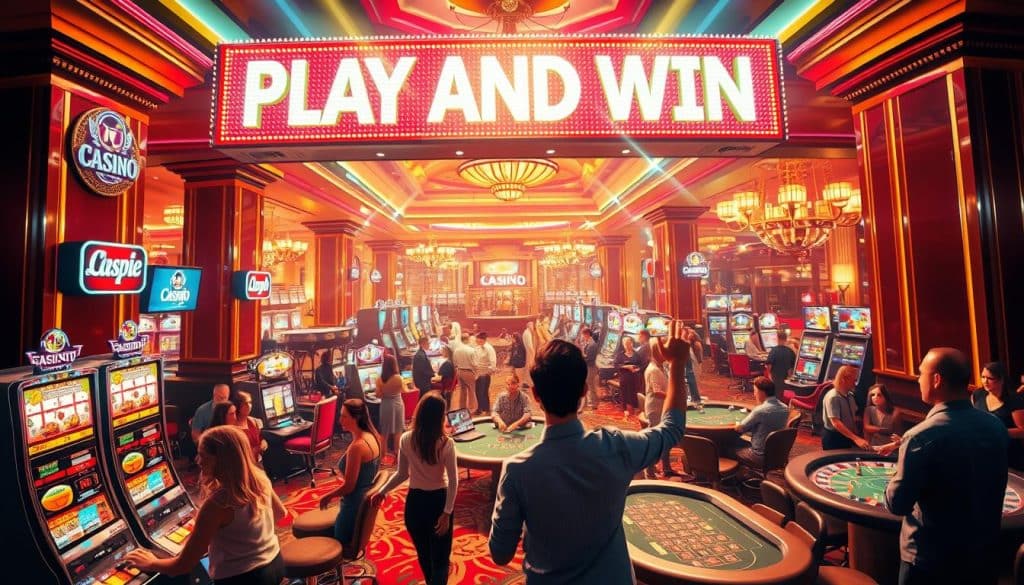 realprize-casino