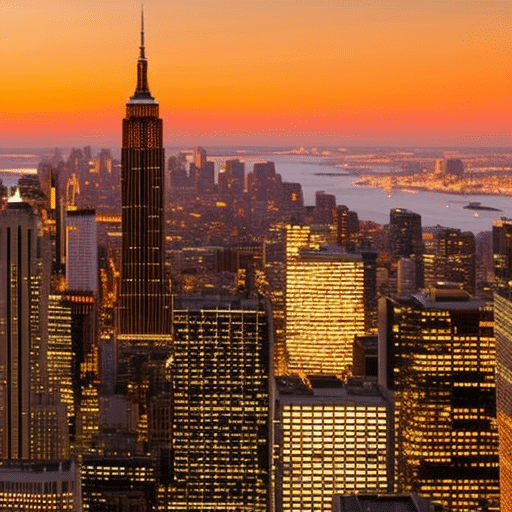 record-highs-rate-cuts-and-bitcoin-boost-the-exciting-2025-outlook_38.png