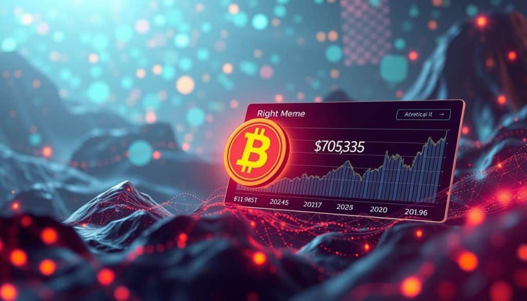 right-meme-price-prediction-2025-2030