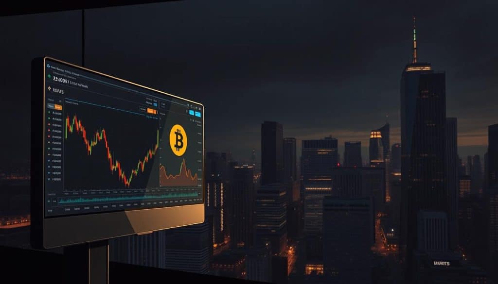 riot-platforms-bitcoin-mining-crypto-industry