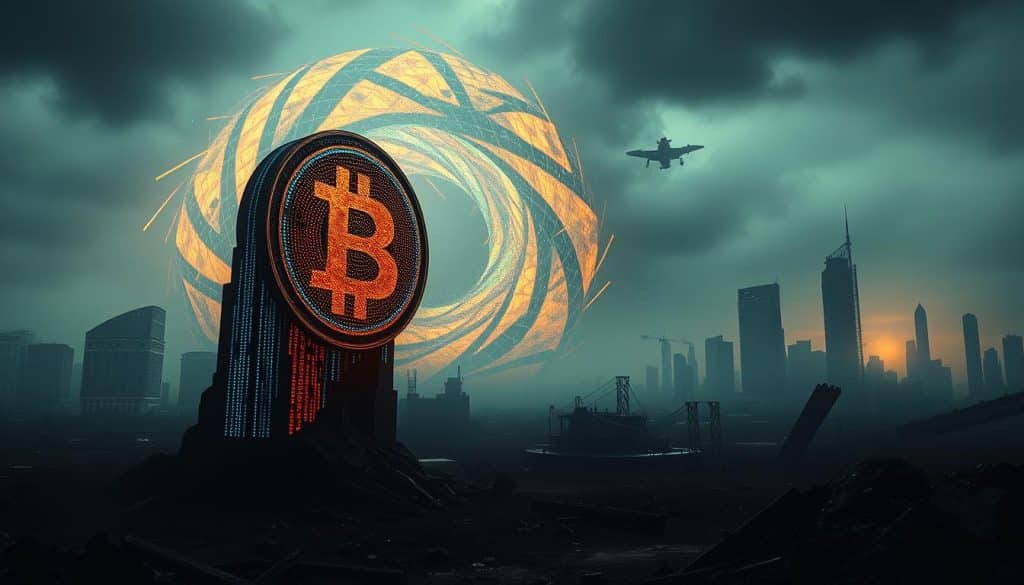rip-meme-coin