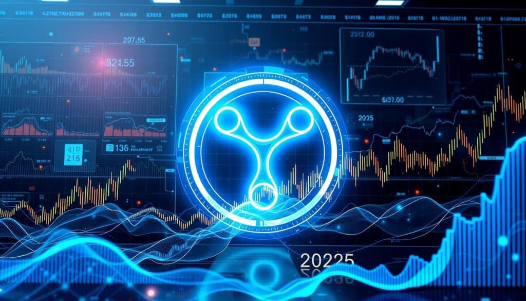 ripple-xrp-price-prediction-2025