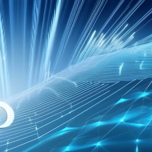 ripples-partial-win-sends-xrp-price-soaring_231.png