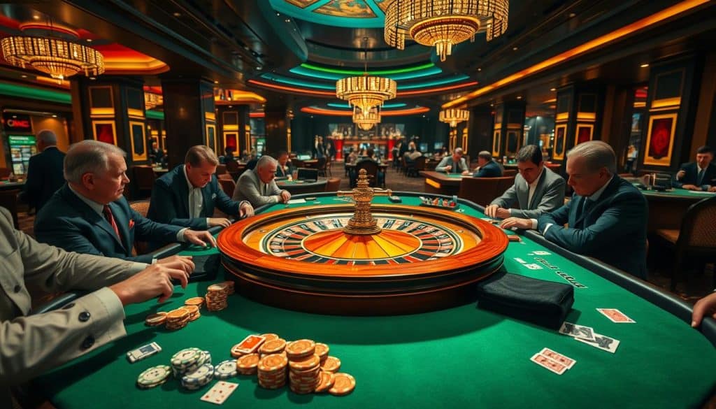 roulette-odds-payout