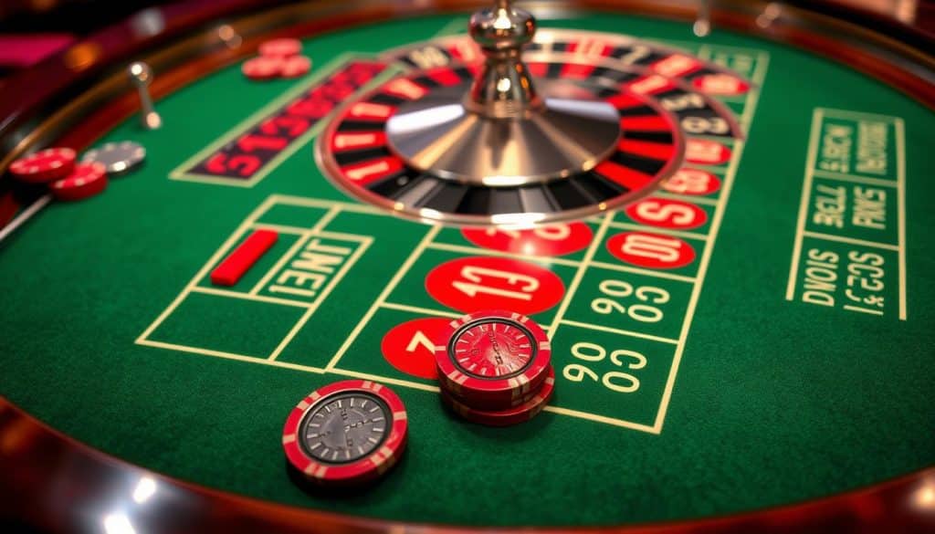 roulette-table-odds