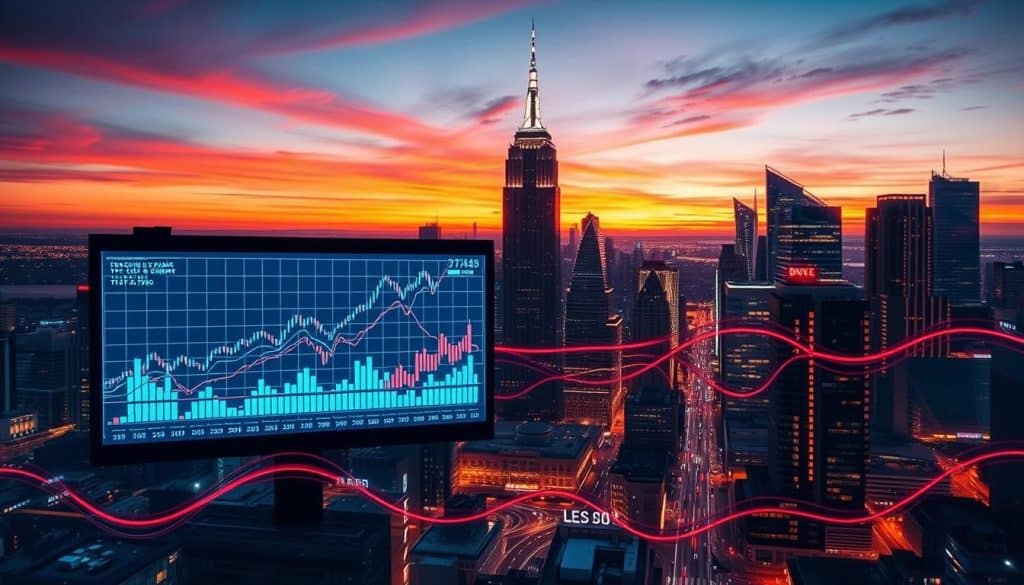 rycey-stock-forecast