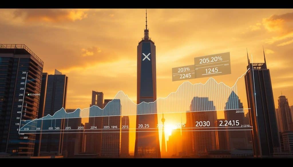 sec-appeal-xrp-price-prediction-2025-2030