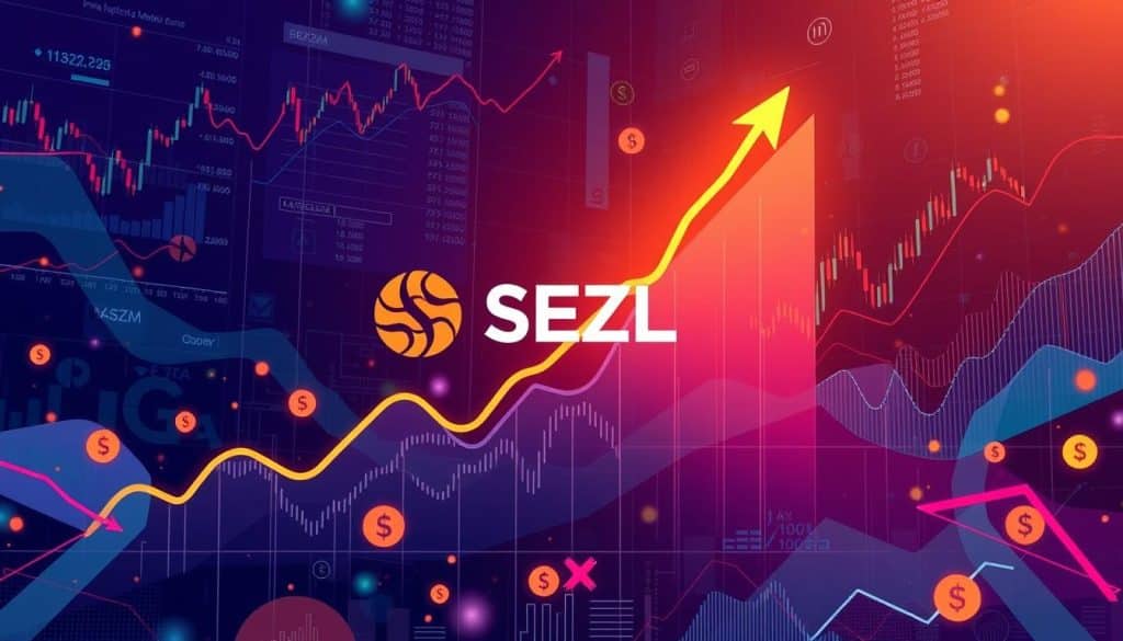 sezl-stock