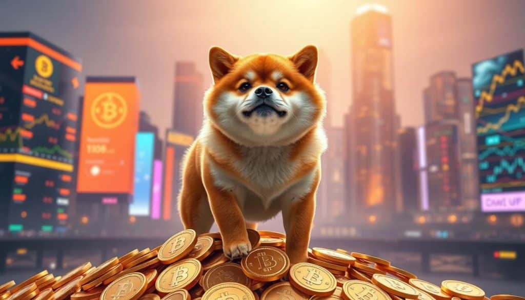 shib-news-today