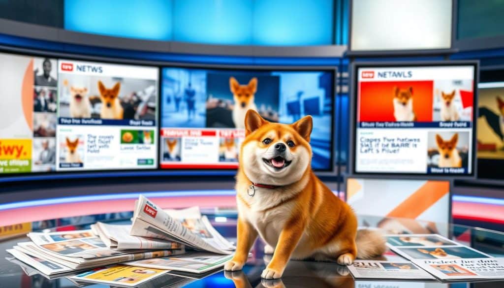 shiba-inu-news-today