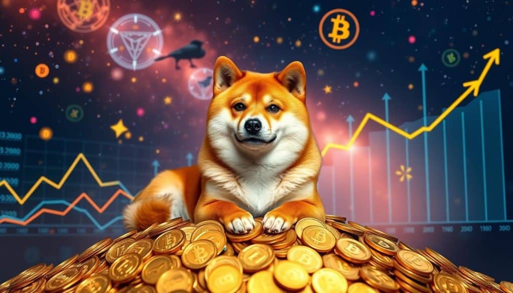 shiba-price-prediction