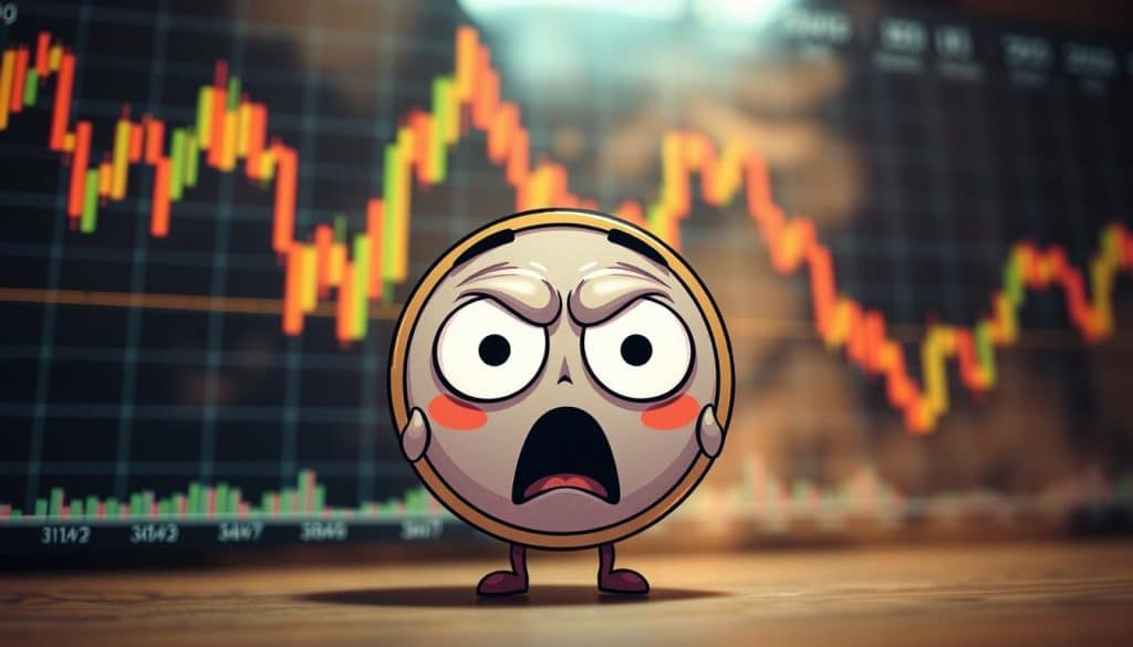 shocked-face-meme-coin