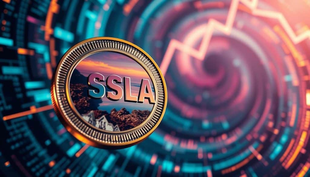 slap-meme-coin