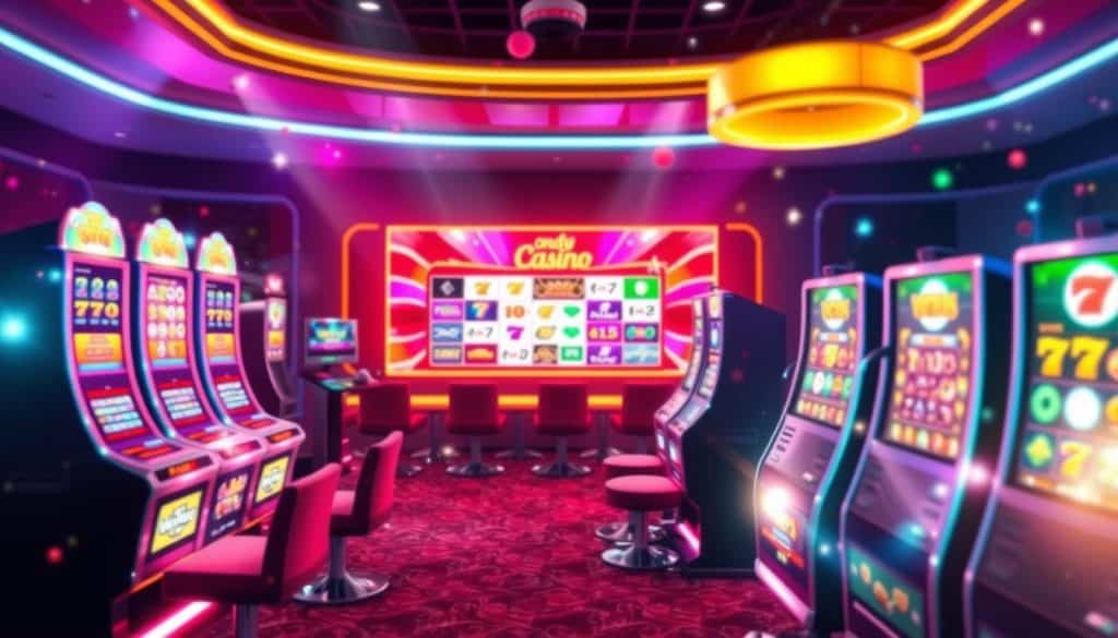 slotcasinos.online-casino-reviews