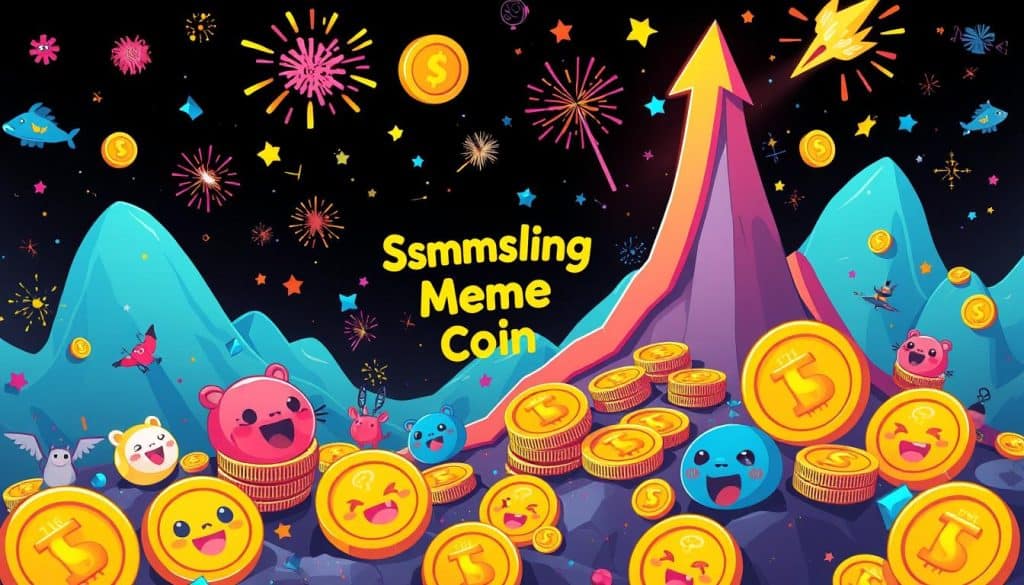 smashing-meme-coin