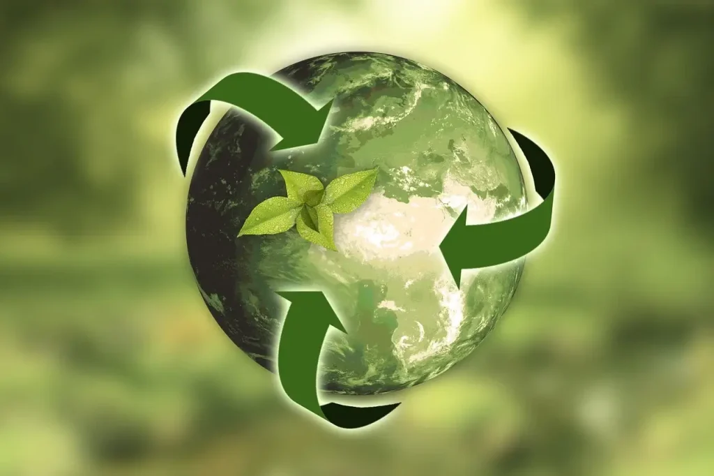 solana eco friendly (1)